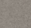 Clay Stone 5092